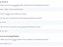 node.js-clean-architecture Screenshot 1