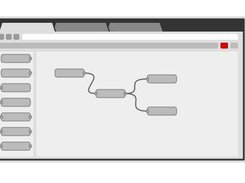 Node-RED Screenshot 1