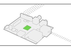 Node-RED Screenshot 2