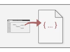 Node-RED Screenshot 3