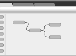 Node-RED Screenshot 1