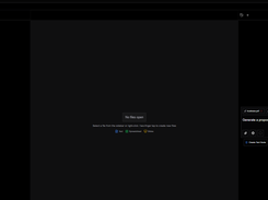 Nodejam Screenshot 1