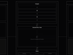 Nodejam Screenshot 2