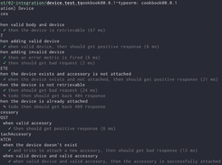 nodejs-integration-tests-best-practices Screenshot 1