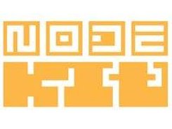 Nodekit Logo