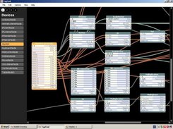 Nodekit 0.7