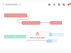 Nodes & Links Screenshot 2