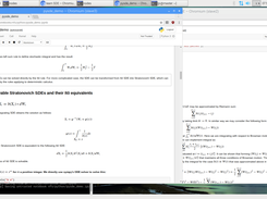 desktop 2