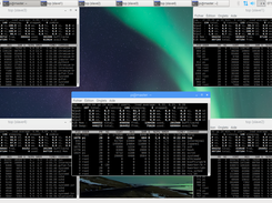 desktop 3