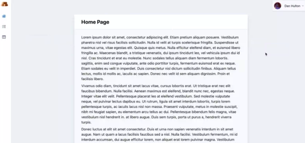 Nodewood Screenshot 1