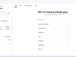 Noesent Screenshot 3