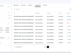 Noesent Screenshot 4