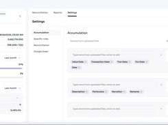 Noesent Screenshot 5