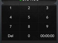 Noise WebOS Apps Screenshot 3