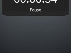 Noise WebOS Apps Screenshot 1
