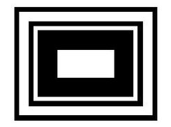 This is an example input image before noise has been added.