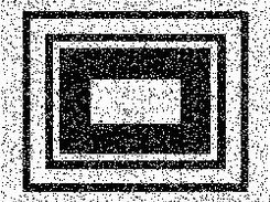 This is an example of the output with 20% chance of noise.