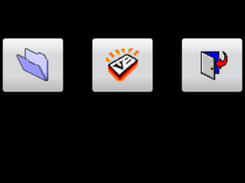 NokiaconvDroid Screenshot 1