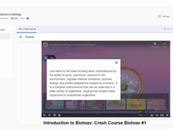 Nolej Screenshot 1