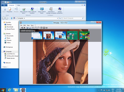 nomacs windows 8