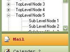 Default With Automatic Theme Support