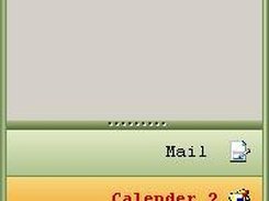Right To Left support ( Toolbar Left To Right )