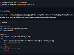 nonechucks Screenshot 1