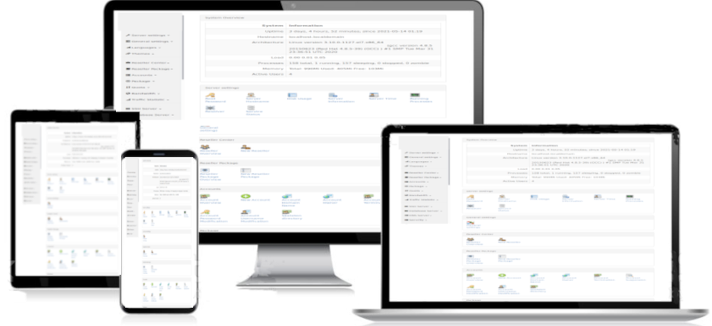 NoneNon Screenshot 1
