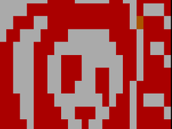 nonogram Screenshot 4