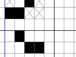 Nonogram Nexus Screenshot 1