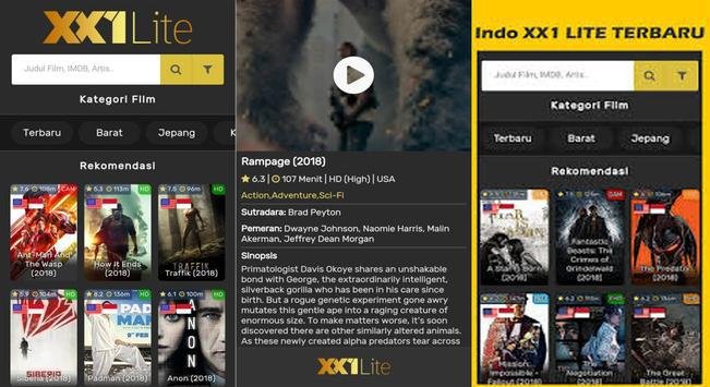 Indoxxi Lite Layarkaca21 Hd Movies Download Sourceforge Net