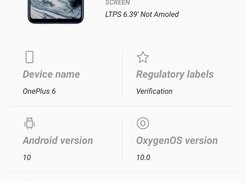 Noob Ports Screenshot 1