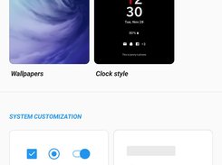 Noob Ports Screenshot 2