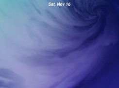 Noob Ports Screenshot 3