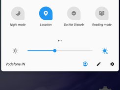 Noob Ports Screenshot 4