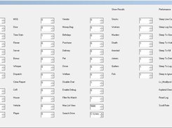 Noobtool Screenshot 2