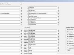 Noobtool Screenshot 4