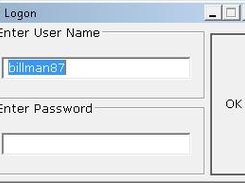 Noobtool Screenshot 5