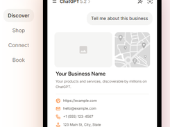 Noodle Seed Screenshot 1