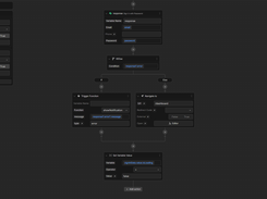 nooku-function-builder-preview.png