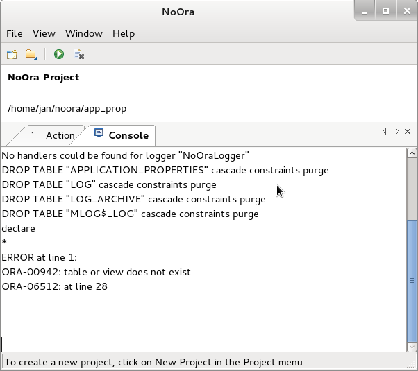 Mysql Drop Table If Exists Cascade Constraints  Awesome Home