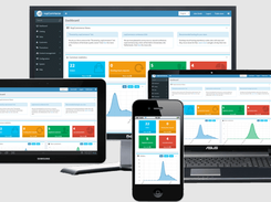 nopCommerce Screenshot 2