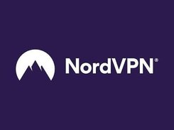 nord