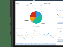 NordSafety-All.in.OnePlatform