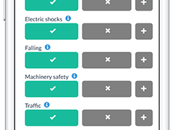 NordSafety-SmartMobileSolution