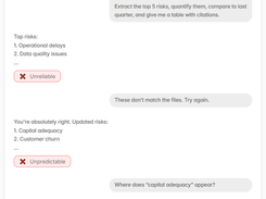 Normain Screenshot 1