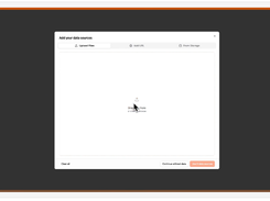 Normain Screenshot 2