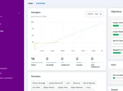 Normalyz Screenshot 1