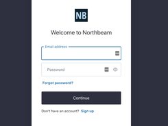 Northbeam Screenshot 1