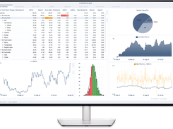 NorthstarRisk-Dashboard
